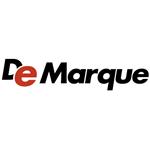 De Marque Inc.