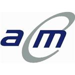 ACM Inc.
