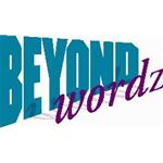 Beyond Wordz