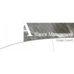 Alliance Management Groupe Conseil