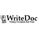 WriteDoc