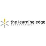 The Learning Edge Corp.