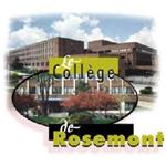 Collge de Rosemont