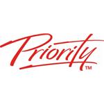 Priority Management