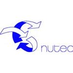 Nutec Training Ltd.