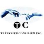 Trepanier Consilium Inc.