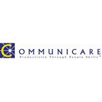 Communicare Inc.