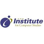 The Institute for Computer Studies