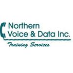 Northern Voice & Data Training Services