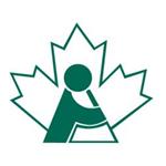 Canadian Society for Medical Laboratory Science