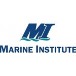 Marine Institute