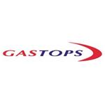 GasTOPS Ltd.