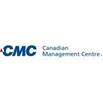 Canadian Management Centre