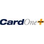 CardOne Plus Inc.