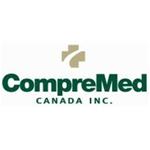 CompreMed Canada Inc.