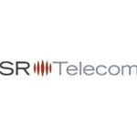 SR Telecom Inc.