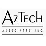 Aztech Associates Inc