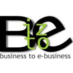 Biztoe - Business to e-business