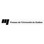 Presses de l'Universit du Qubec