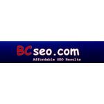 BCseo. com