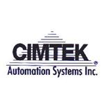 Cimtek Inc.