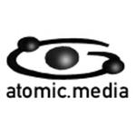 Atomic Media