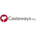 Castaways Productions Inc.