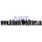 AtlanticWebfitters. ca