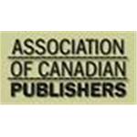 Association of Canadian Publishers