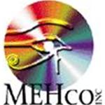 MEHco Inc.