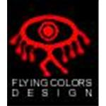 Flying Colors Design