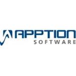 Apption Software