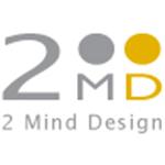 2 Mind Design