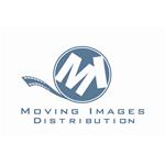 Moving Images Distribution