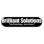 Brilliant Solutions
