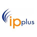 IP Plus Wireless Corp.