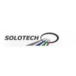 SOLOTECH INTERNATIONAL