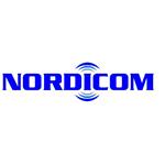 Nordicom Inc.