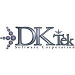 DKTek Software Corporation