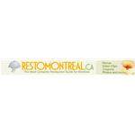 RestoMontreal