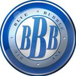 Big Blue Bubble Inc.