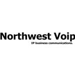 Northwest VOIP