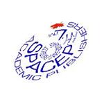SPACEPOL Academic Publishers Co/Government Policy Consulting