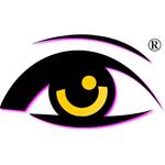 Globe Media International Corporation