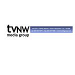 TVNW Media Group