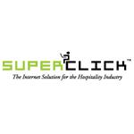 Superclick Networks Inc.