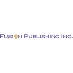Fusion Publishing Inc.