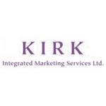 Kirk Integrated Marketing Services Ltd.