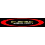 SatelliteXperts Inc.