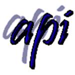Arqsaniit Productions Inc.